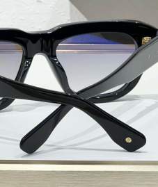 Picture of Dita Sunglasses _SKUfw66985558fw